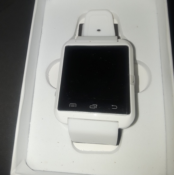 bluetooth watch international